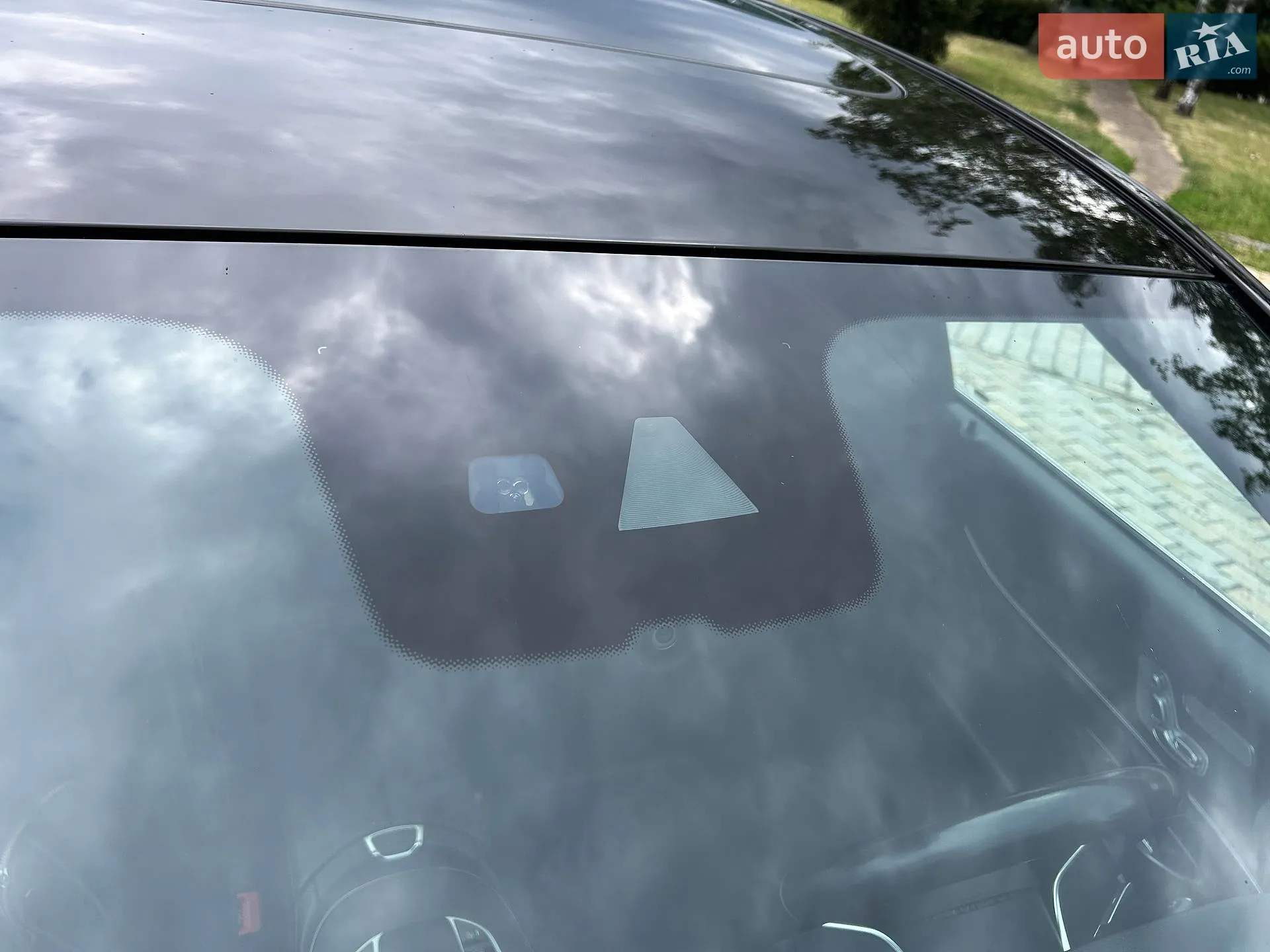 2022 Mercedes-Benz E-klasse - мініатюра 70