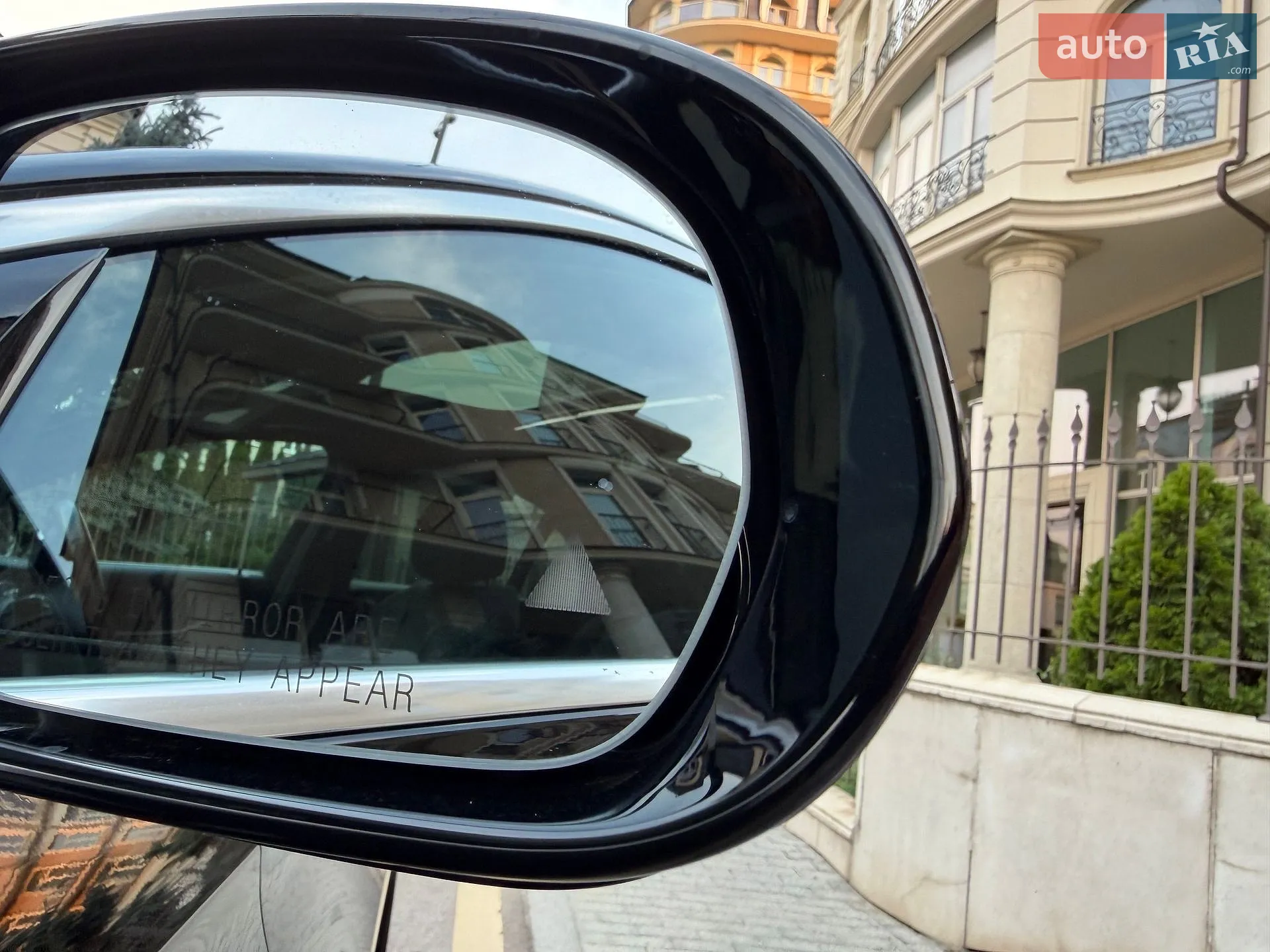 2021 Mercedes-Benz E-klasse - мініатюра 14