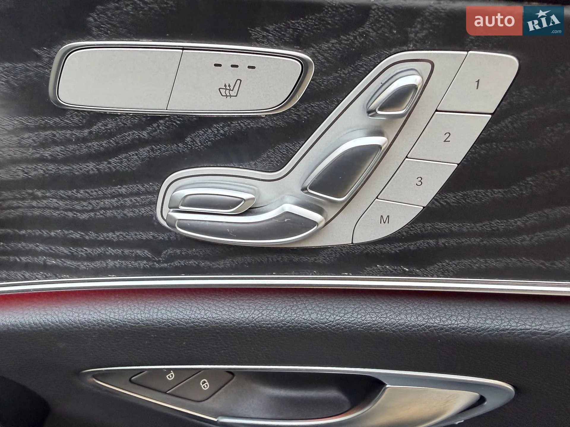 2021 Mercedes-Benz E-klasse - мініатюра 50