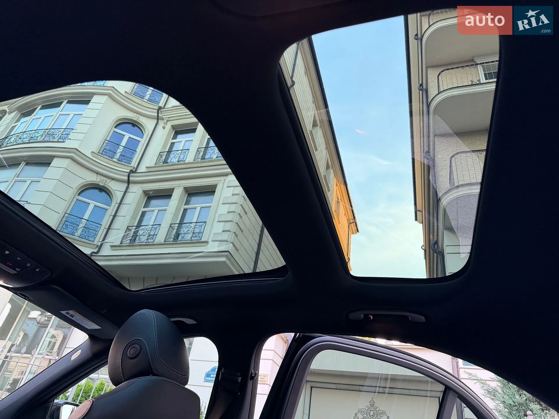 2021 Mercedes-Benz E-klasse - мініатюра 61