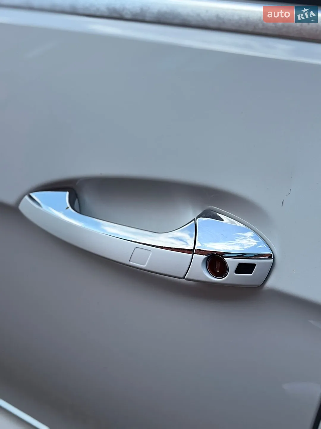 2012 Mercedes-Benz E-klasse - мініатюра 14
