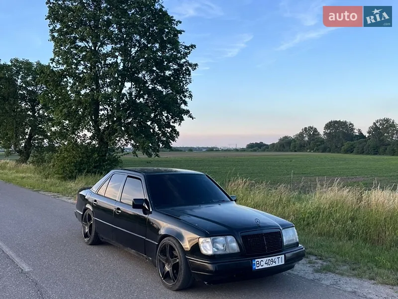 Volkswagen Golf 2010 VIN WVWZZZ1KZAP165989 фото оголошення 2 з 59