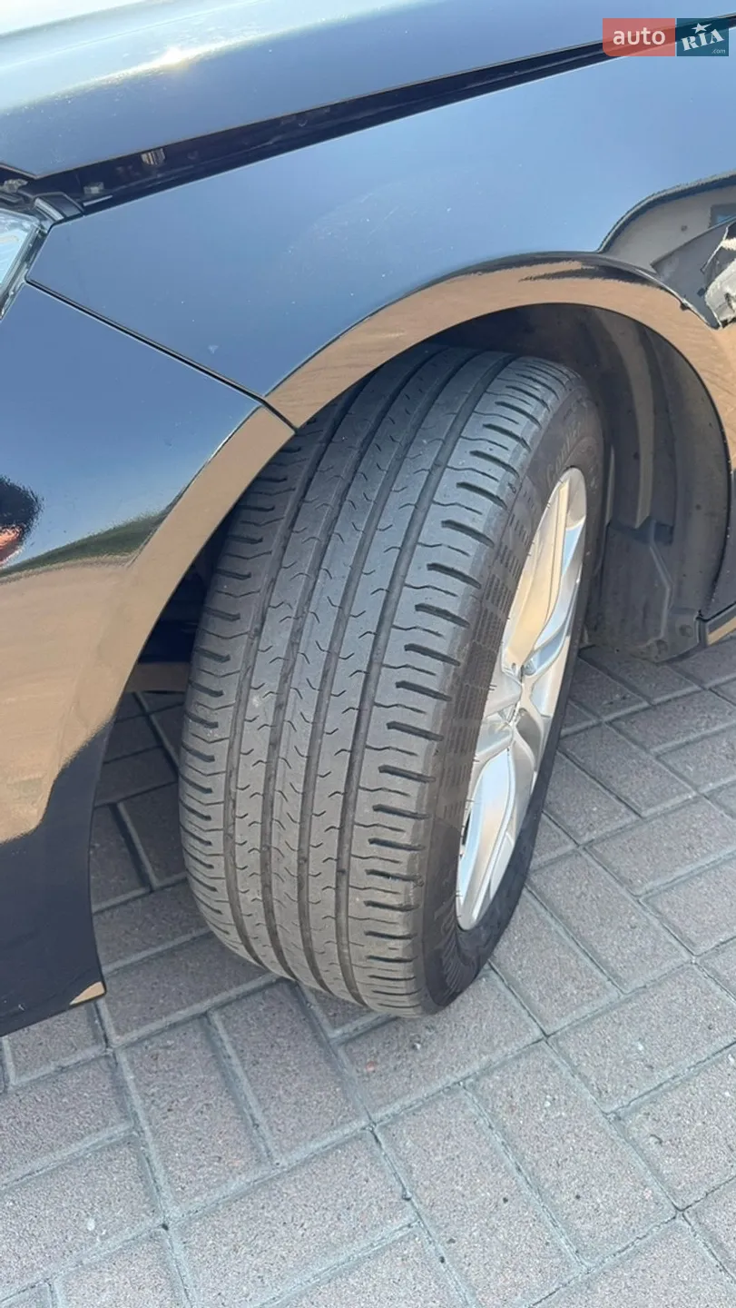 Mercedes-Benz E-Class 2010 VIN WDD2120031A316794 фото оголошення 53 з 65