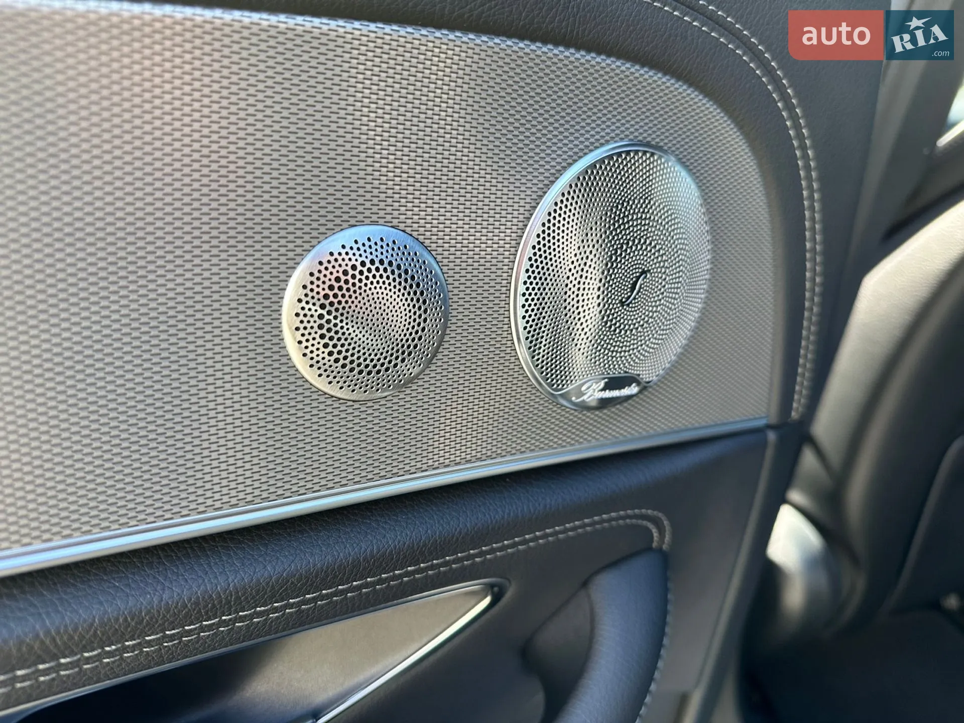 2018 Mercedes-Benz E-klasse - мініатюра 25