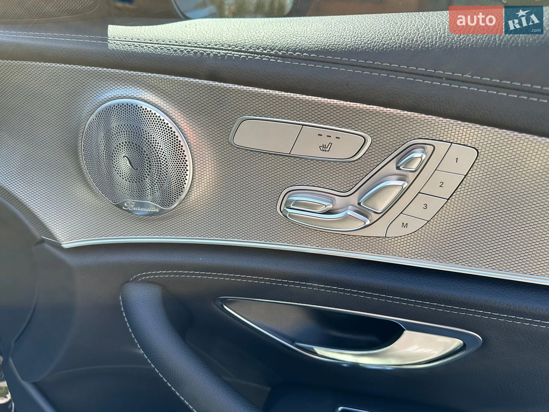 2018 Mercedes-Benz E-klasse - мініатюра 43