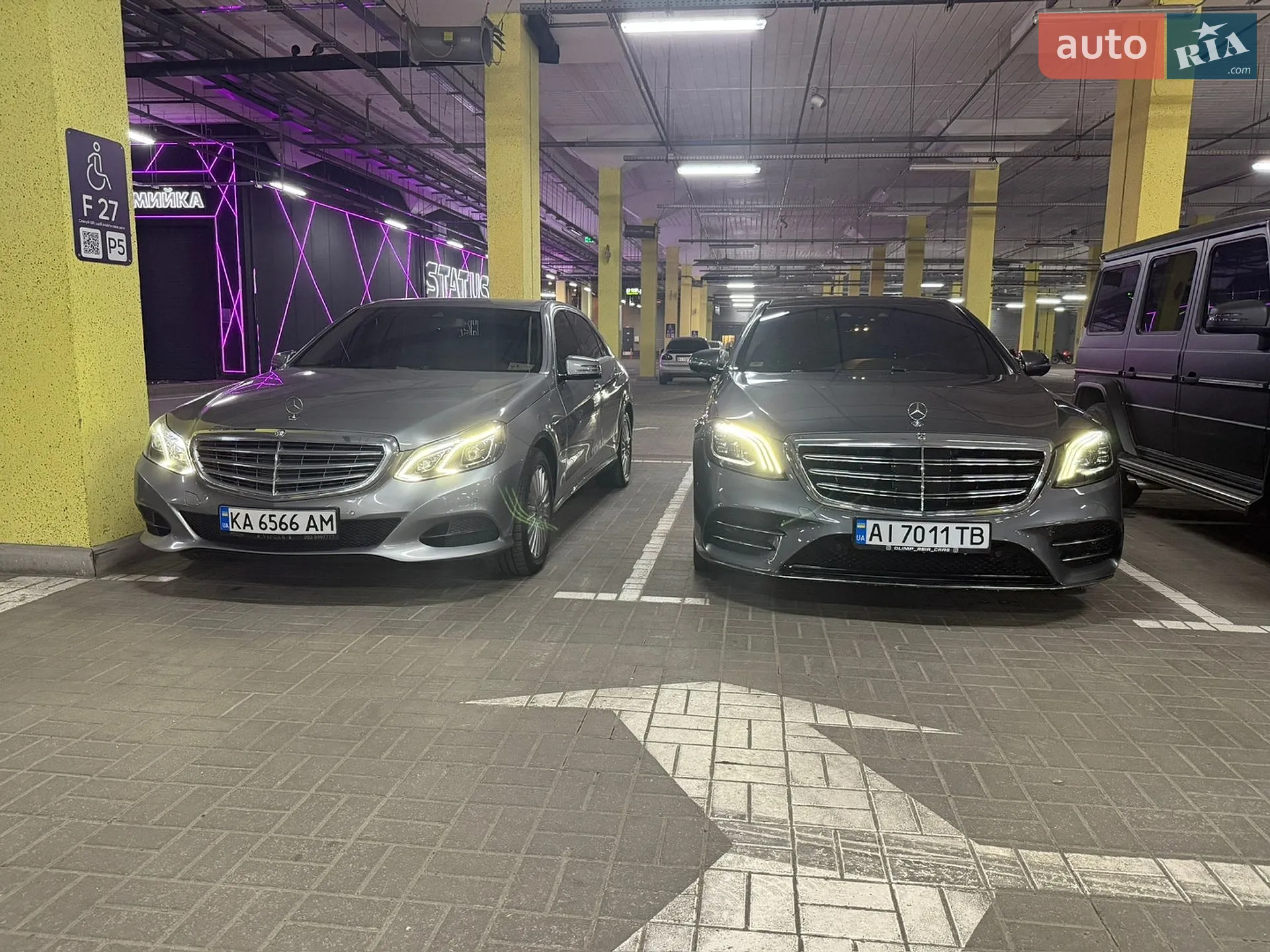2013 Mercedes-Benz E-klasse - мініатюра 13