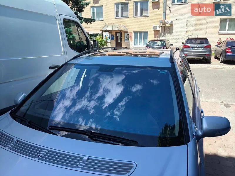 Mercedes-Benz E-Class 2008 VIN WDB2112221B308641 фото оголошення 19 з 70