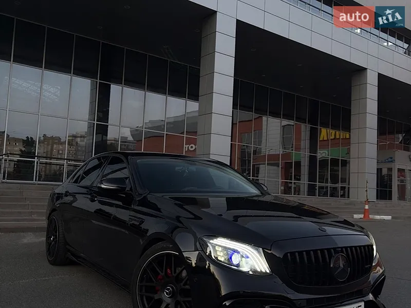 Mercedes-Benz E Class 2016 VIN WDD2130131A153847 фото оголошення 5 з 63