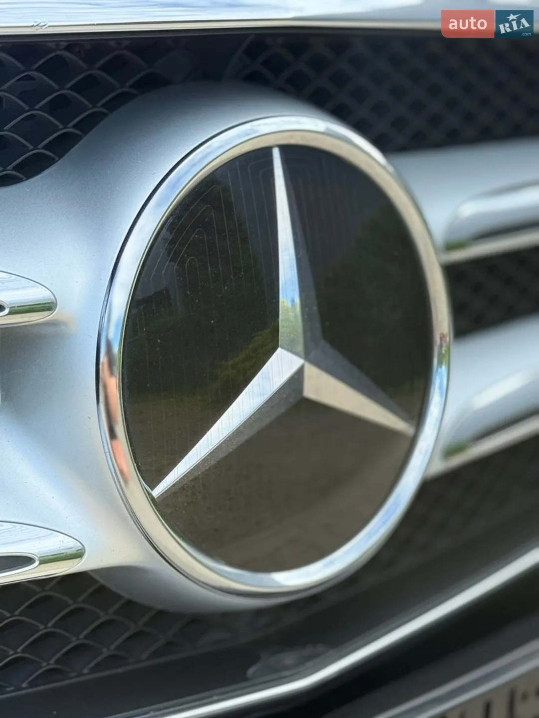 2020 Mercedes-Benz E-klasse - мініатюра 8