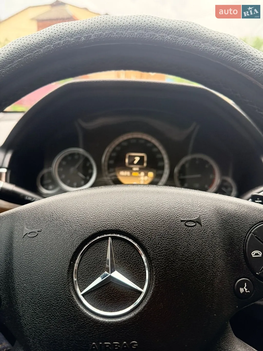2012 Mercedes-Benz E-klasse - мініатюра 16