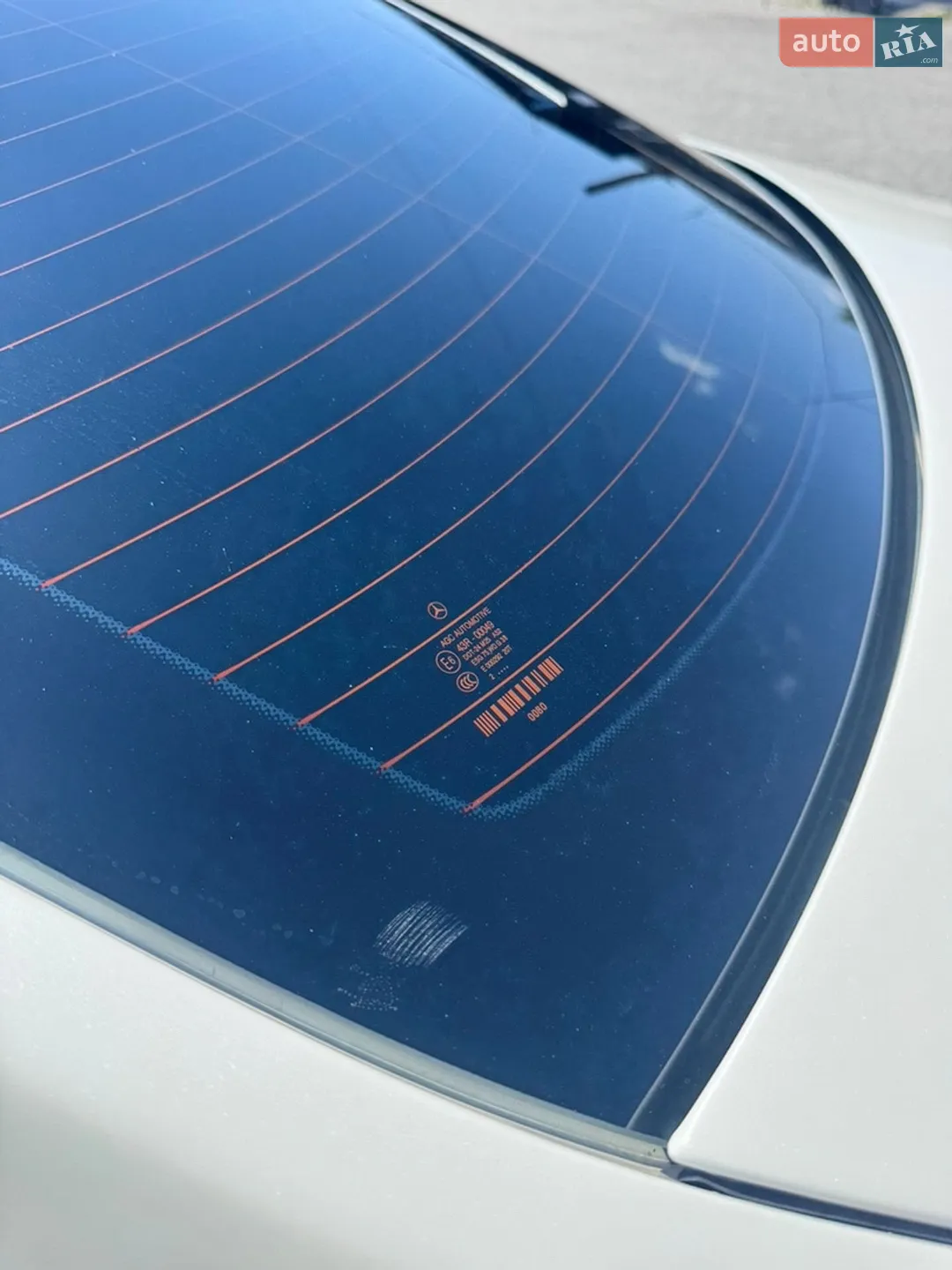 2012 Mercedes-Benz E-klasse - мініатюра 28