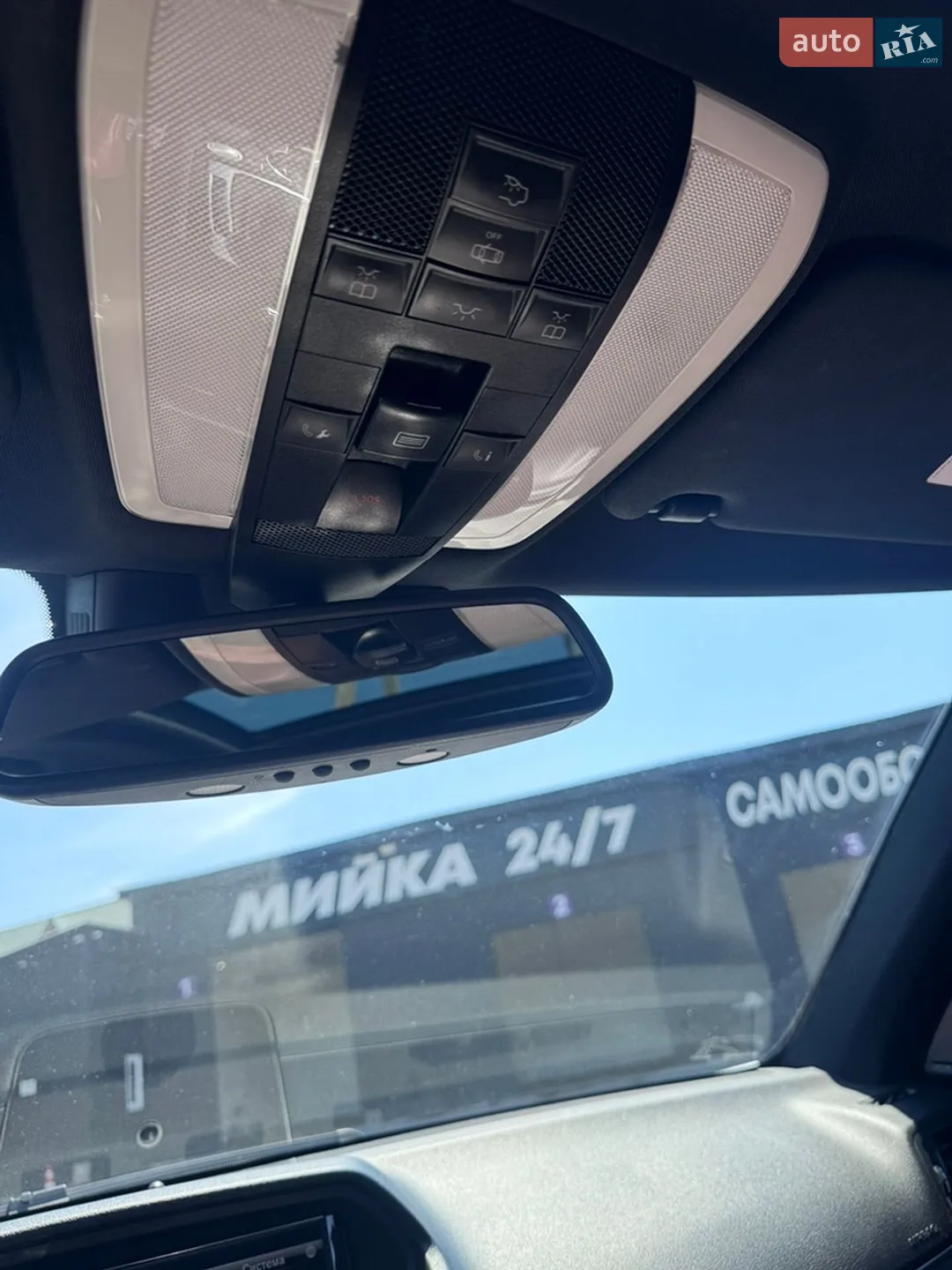 2012 Mercedes-Benz E-klasse - мініатюра 51