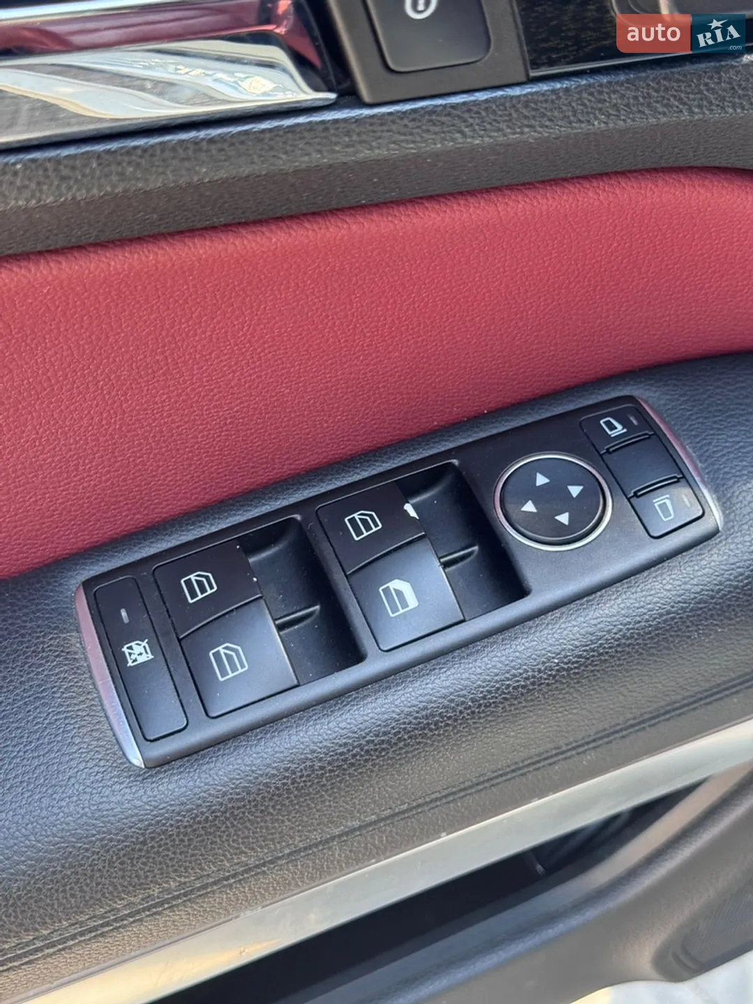2012 Mercedes-Benz E-klasse - мініатюра 53