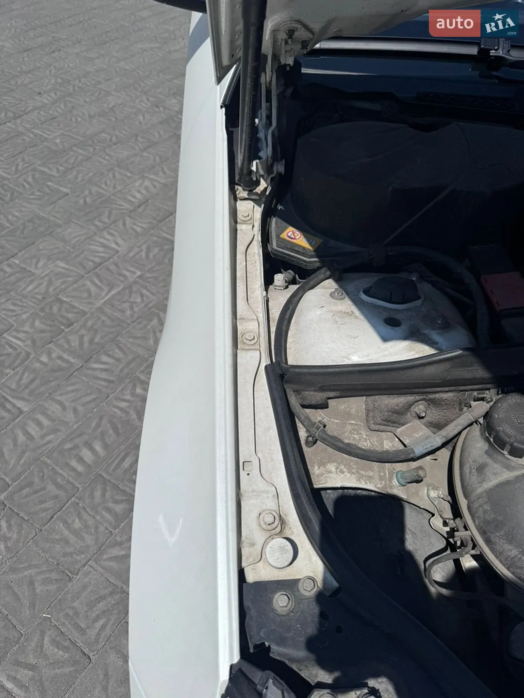 2012 Mercedes-Benz E-klasse - мініатюра 70