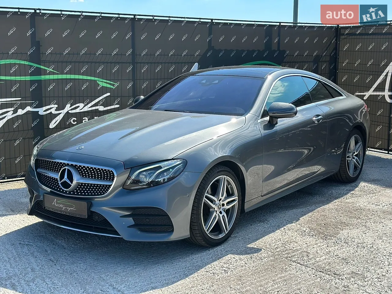 2015 Mercedes-Benz C-klasse - мініатюра 42