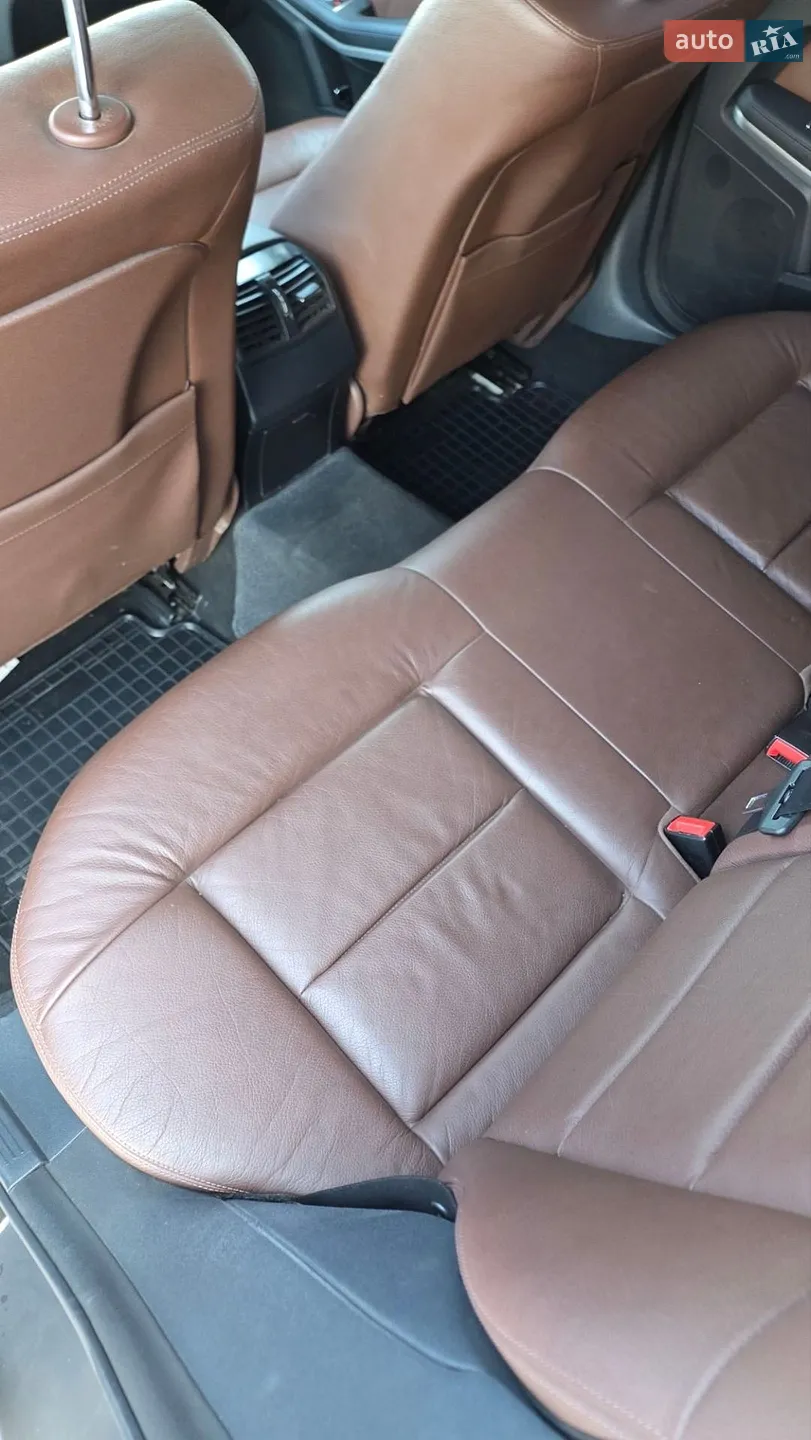 2015 Mercedes-Benz E-klasse - мініатюра 21
