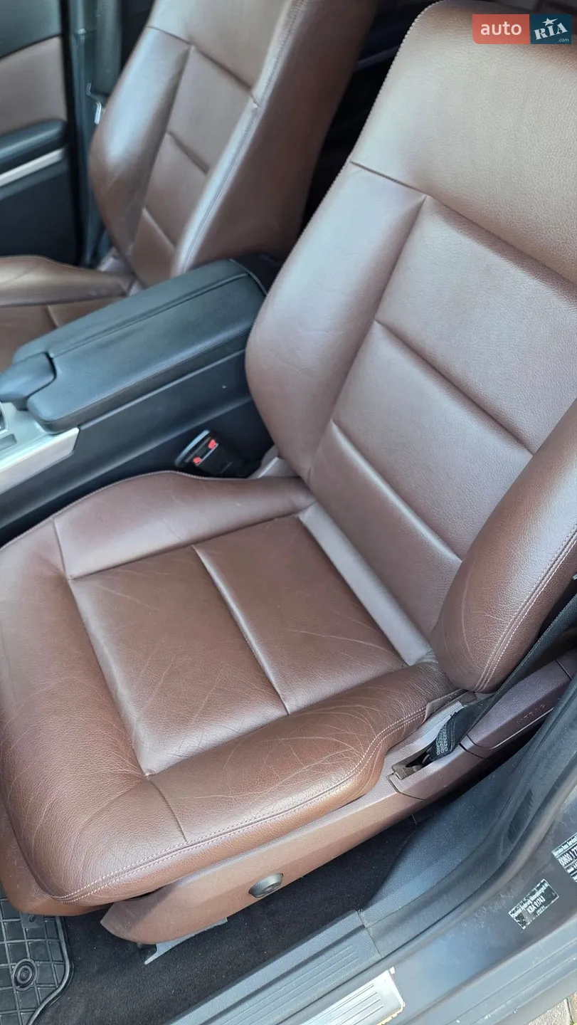 2015 Mercedes-Benz E-klasse - мініатюра 56