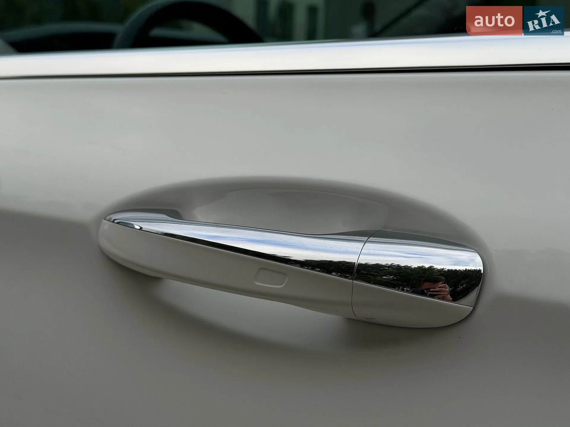 2016 Mercedes-Benz E-klasse - мініатюра 10