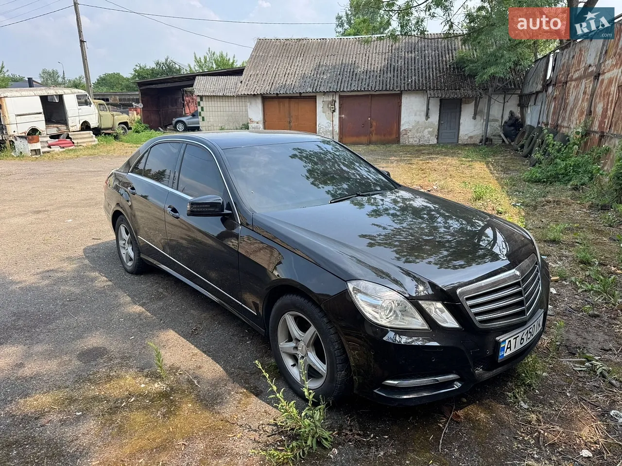 2013 Mercedes-Benz E-klasse - мініатюра 49