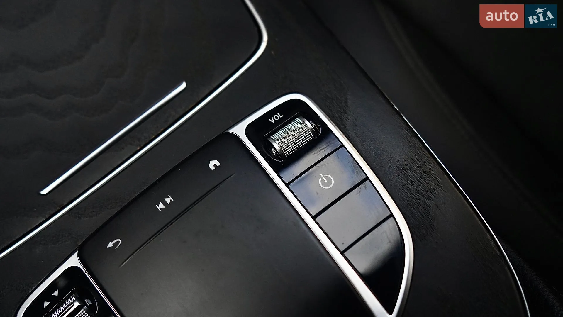 2021 Mercedes-Benz E-klasse - мініатюра 46
