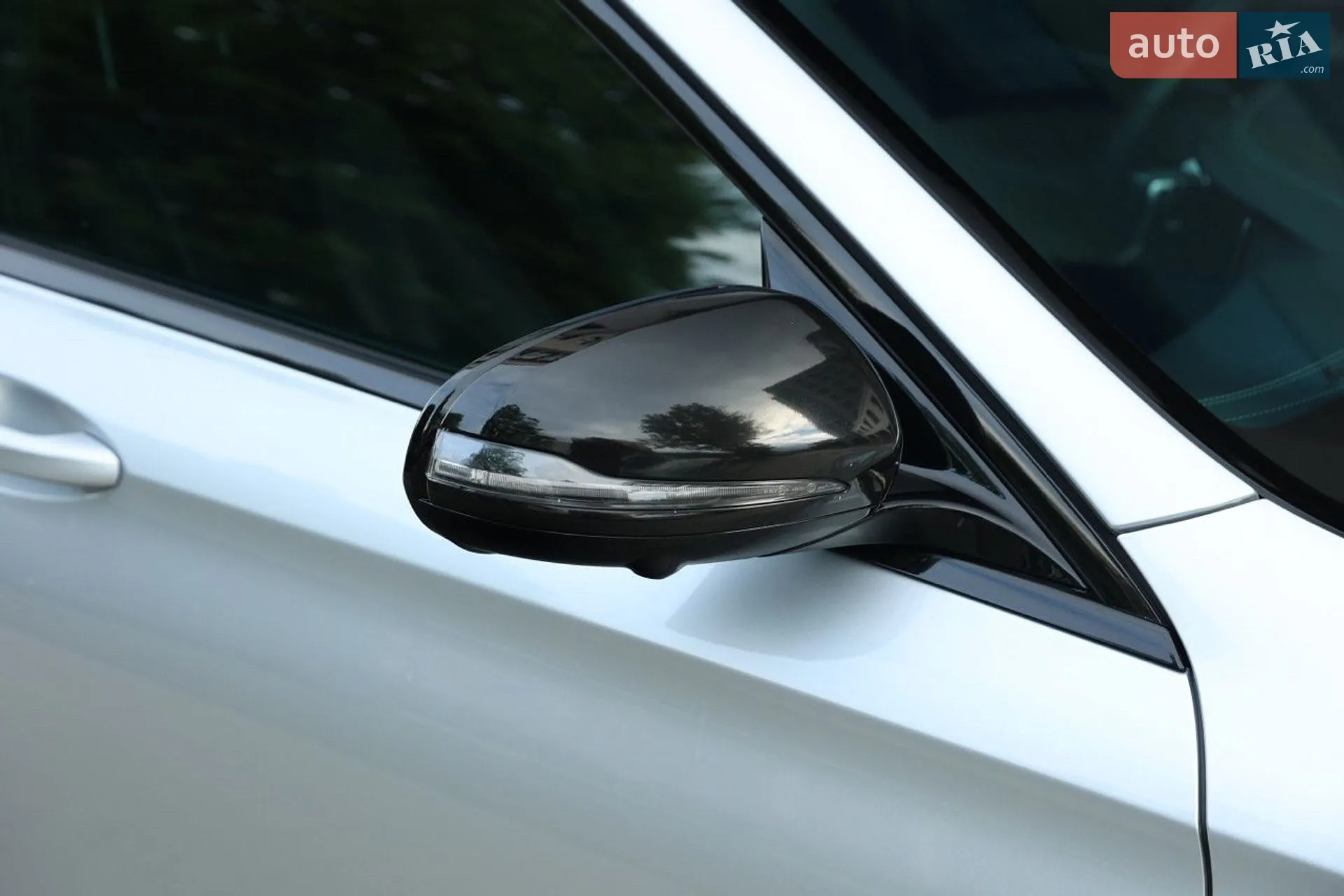 2021 Mercedes-Benz E-klasse - мініатюра 6