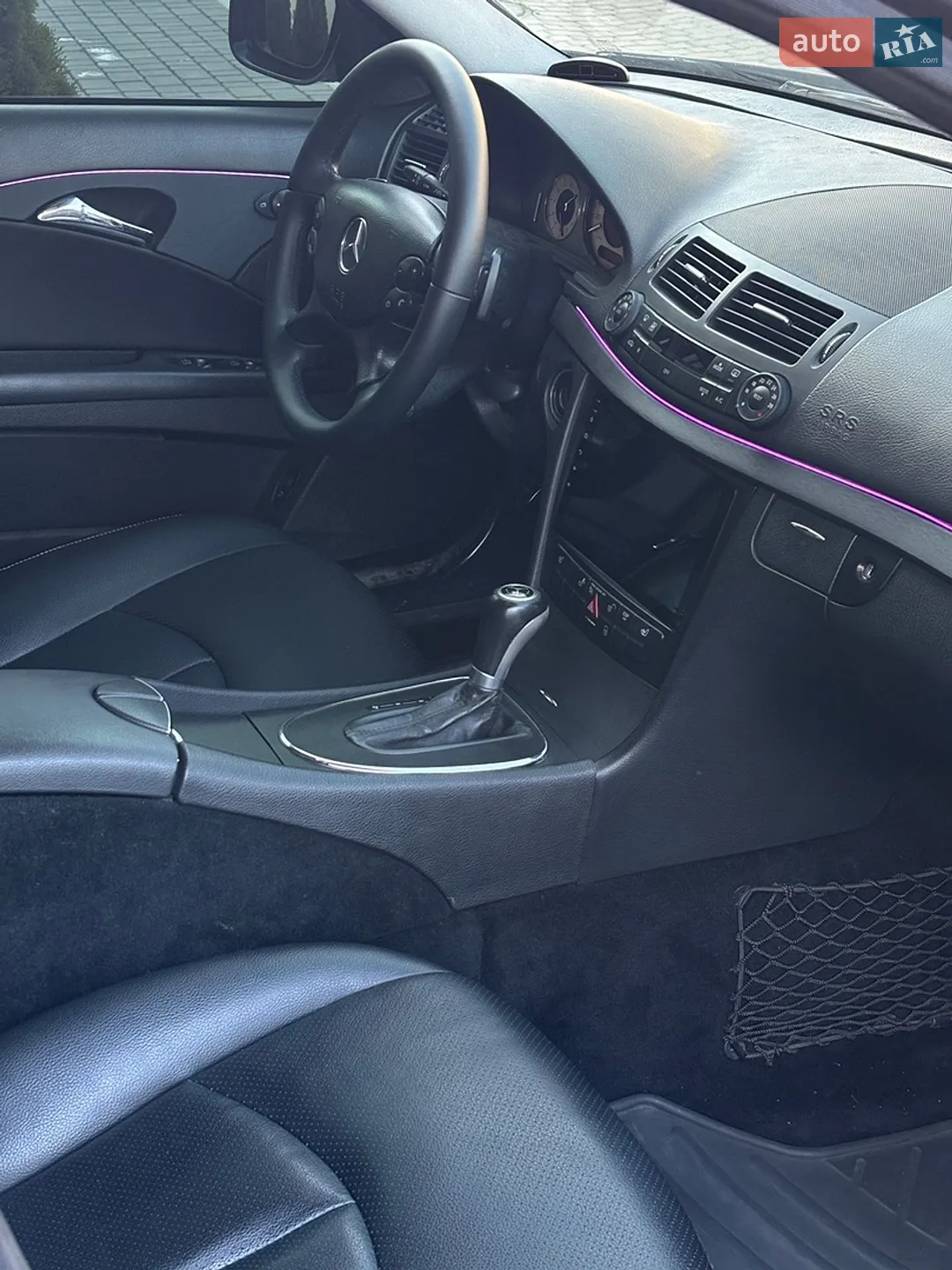 2018 Volkswagen Touareg - мініатюра 9