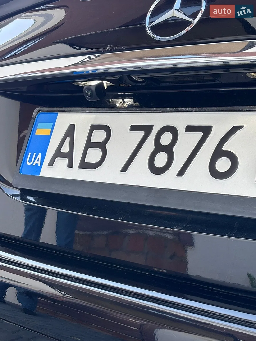 2018 Volkswagen Touareg - мініатюра 11