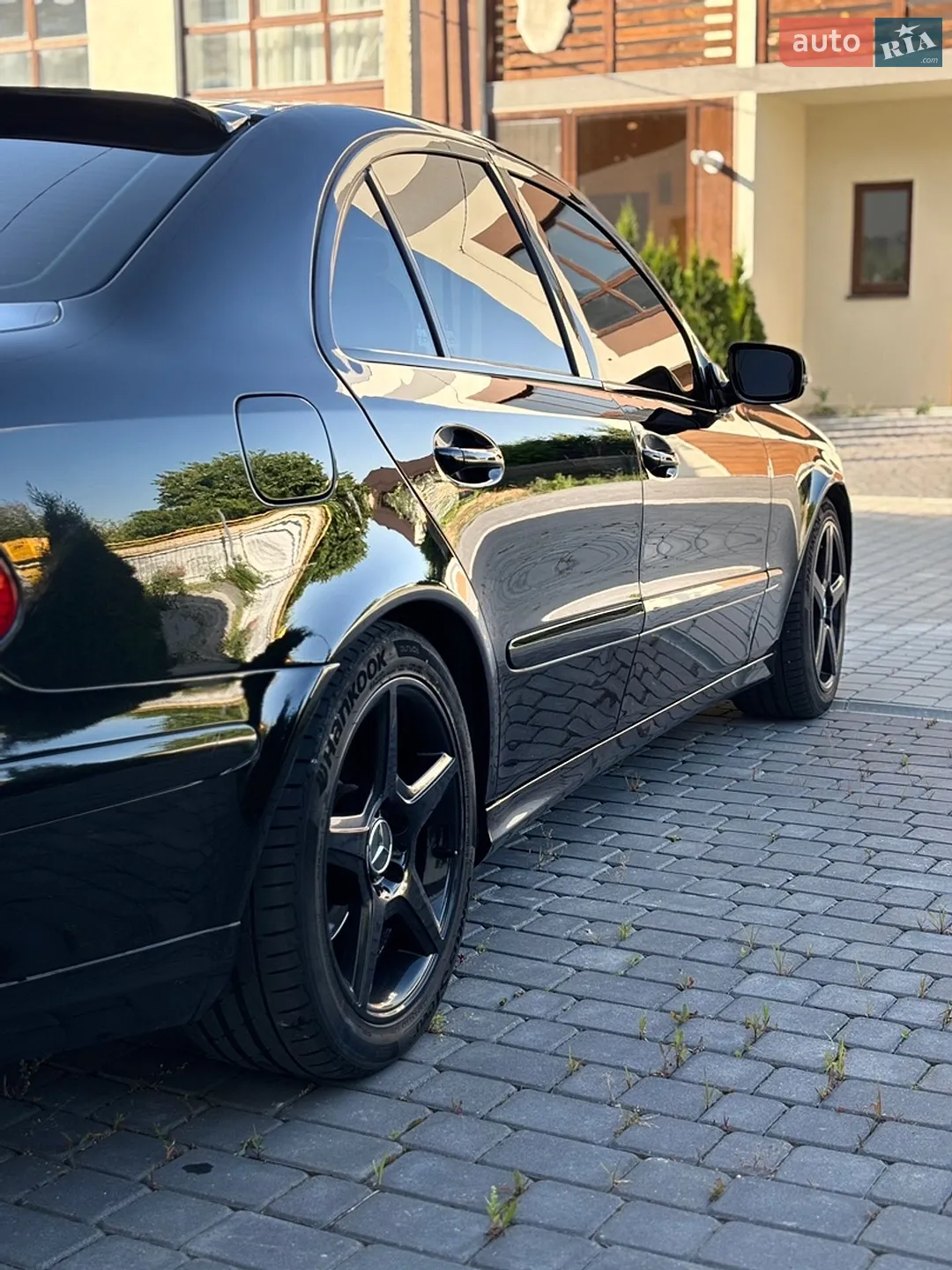 2018 Volkswagen Touareg - мініатюра 20