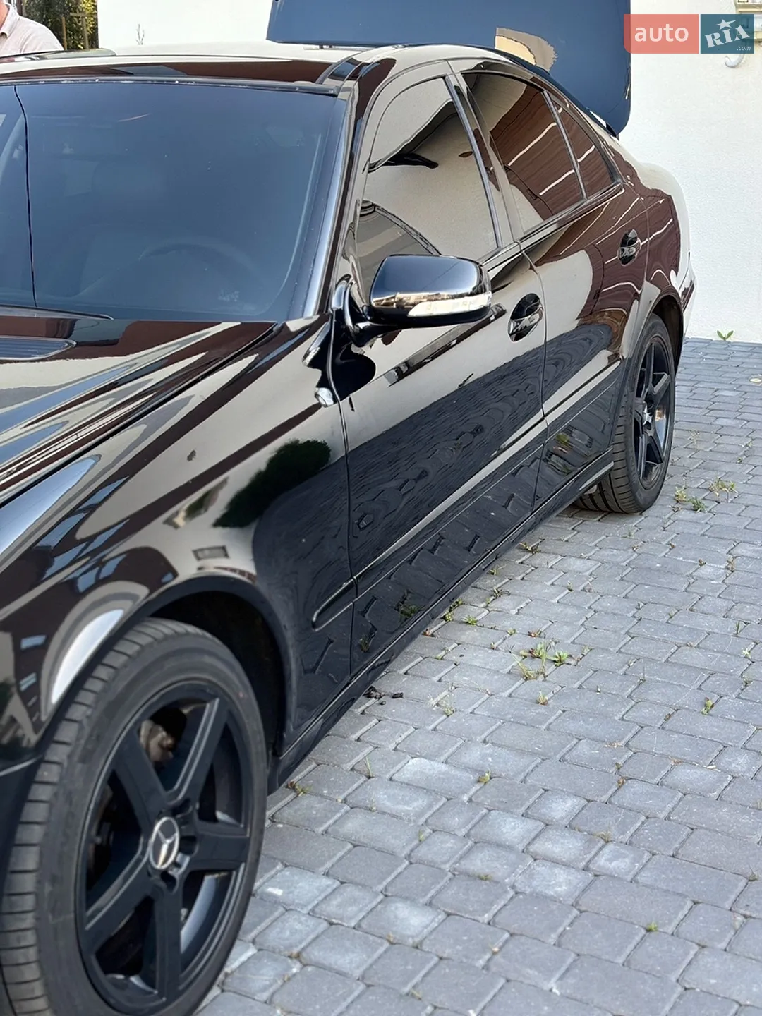 2018 Volkswagen Touareg - мініатюра 22