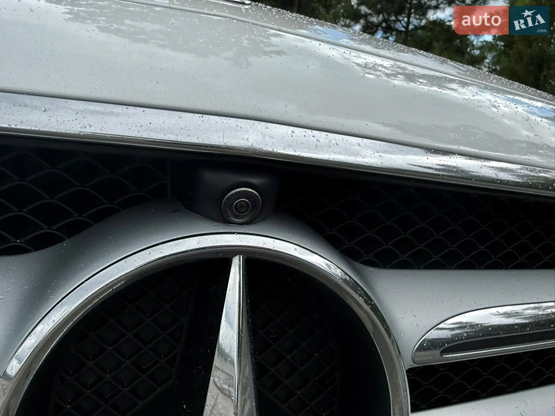 2016 Mercedes-Benz E-klasse - мініатюра 30
