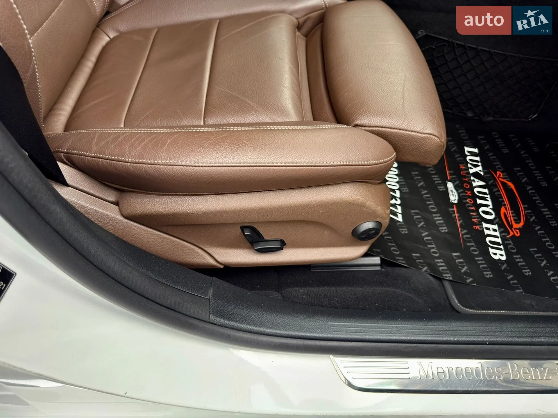 2016 Mercedes-Benz E-klasse - мініатюра 107