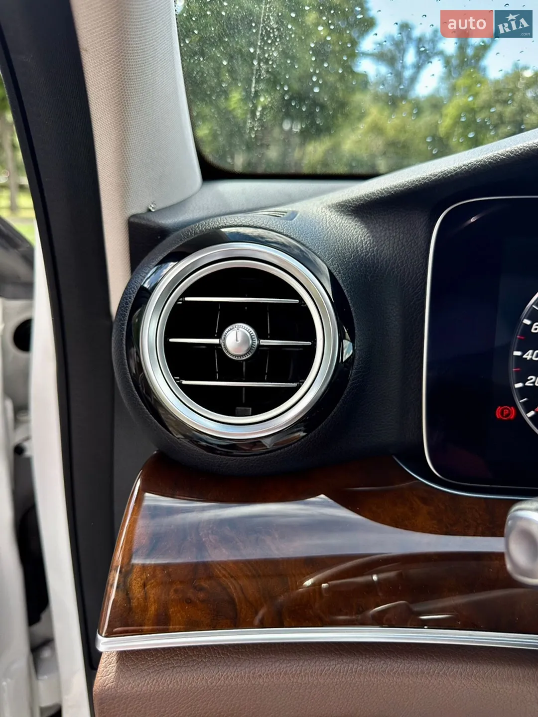 2016 Mercedes-Benz E-klasse - мініатюра 122