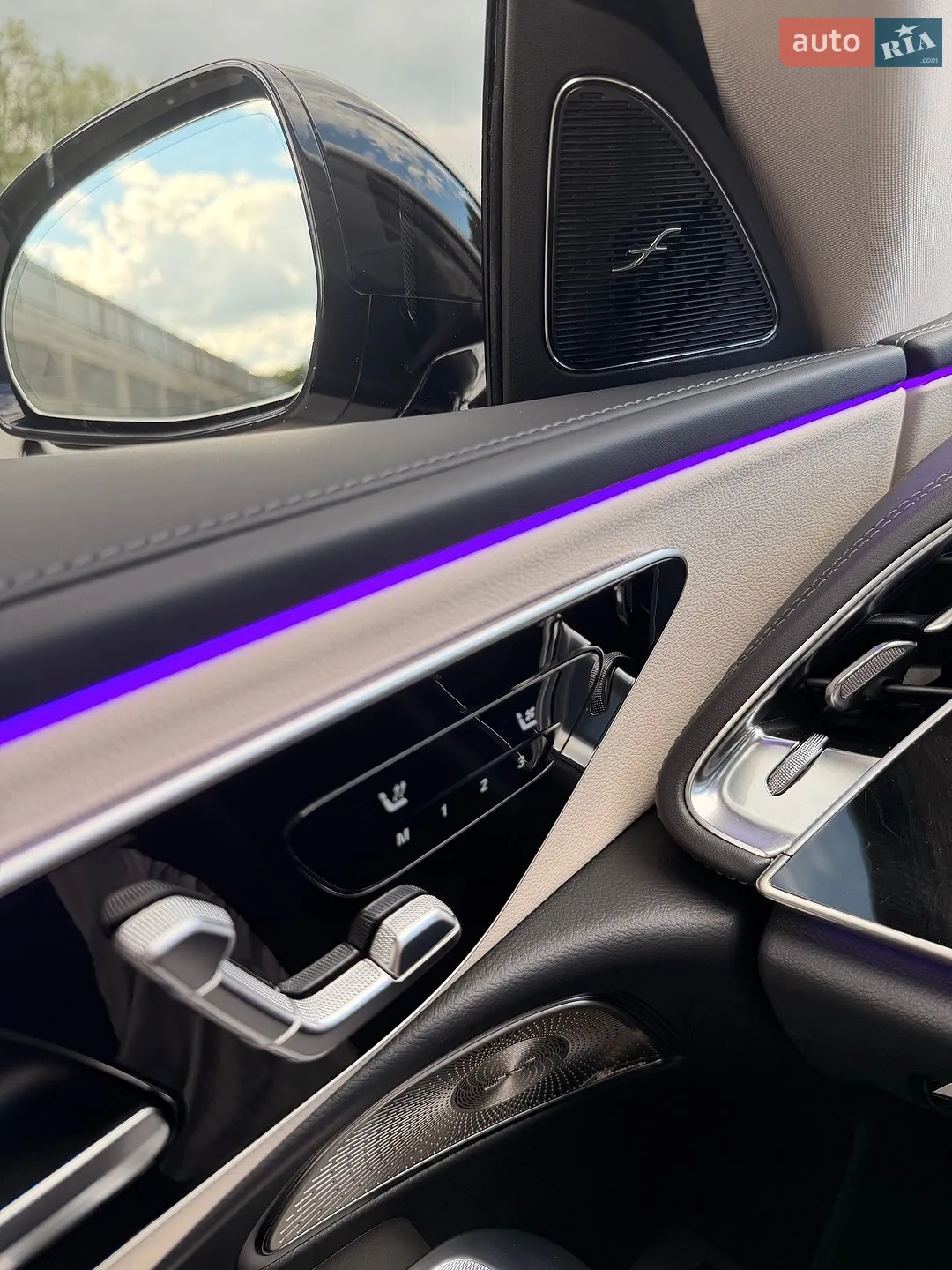 2023 Mercedes-Benz E-klasse - мініатюра 28