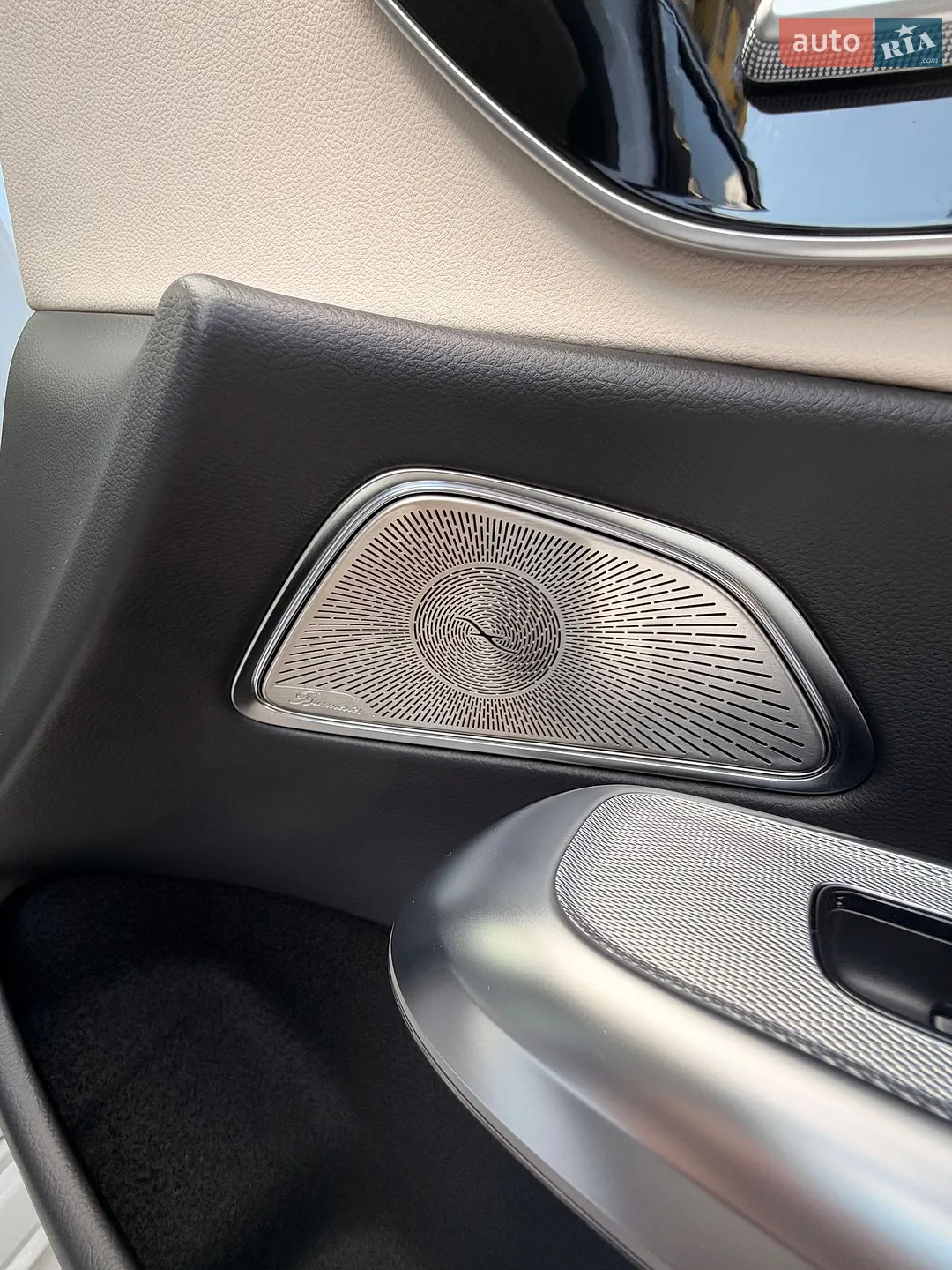 2023 Mercedes-Benz E-klasse - мініатюра 53