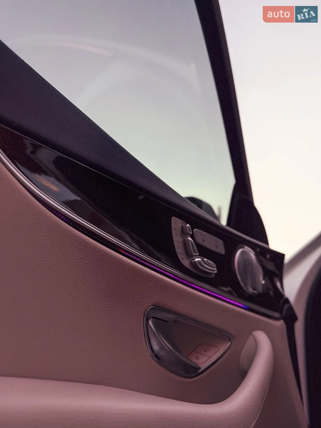 2020 Mercedes-Benz E-klasse - мініатюра 38