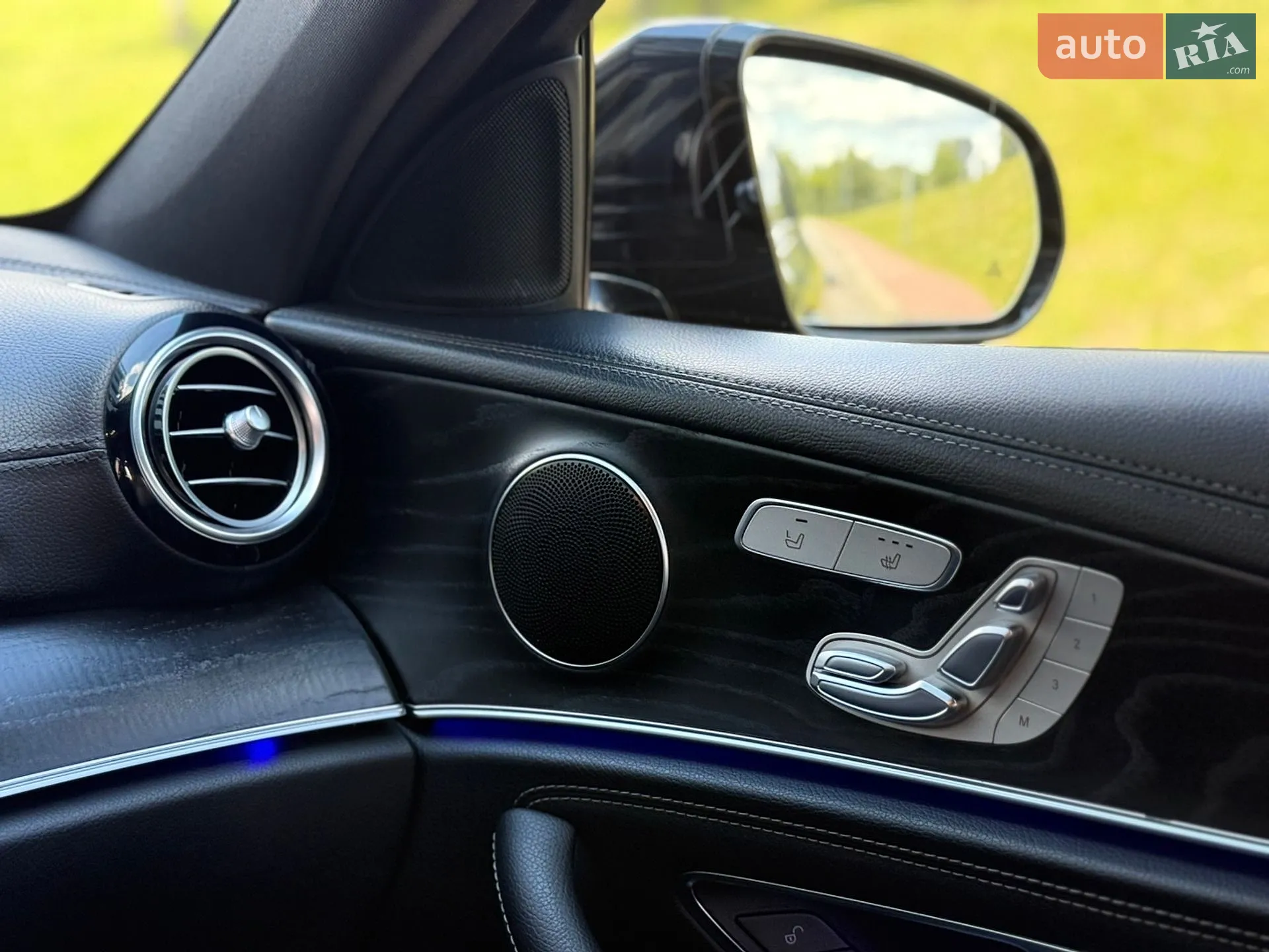 2019 Mercedes-Benz E-klasse - мініатюра 13