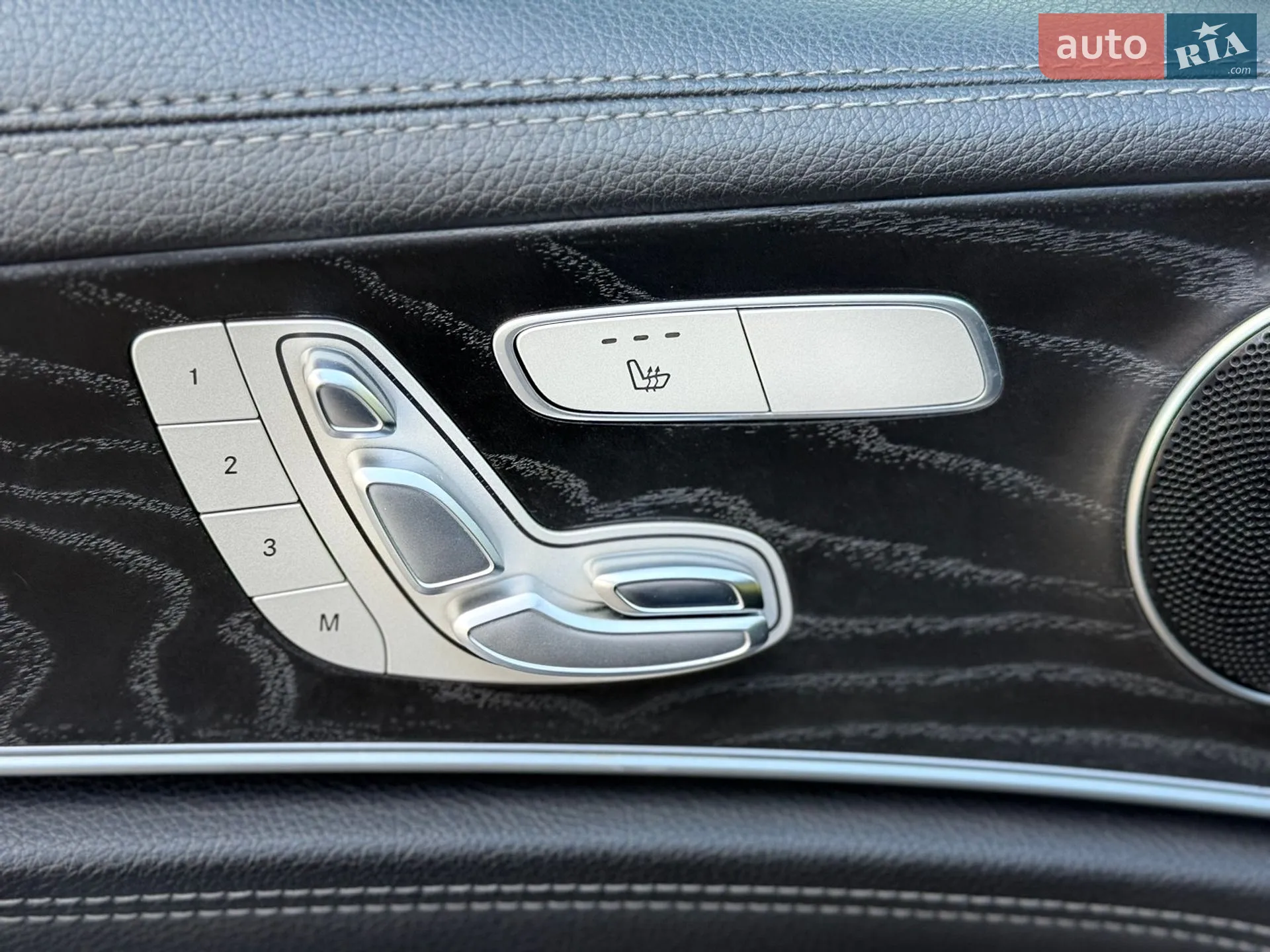 2019 Mercedes-Benz E-klasse - мініатюра 26