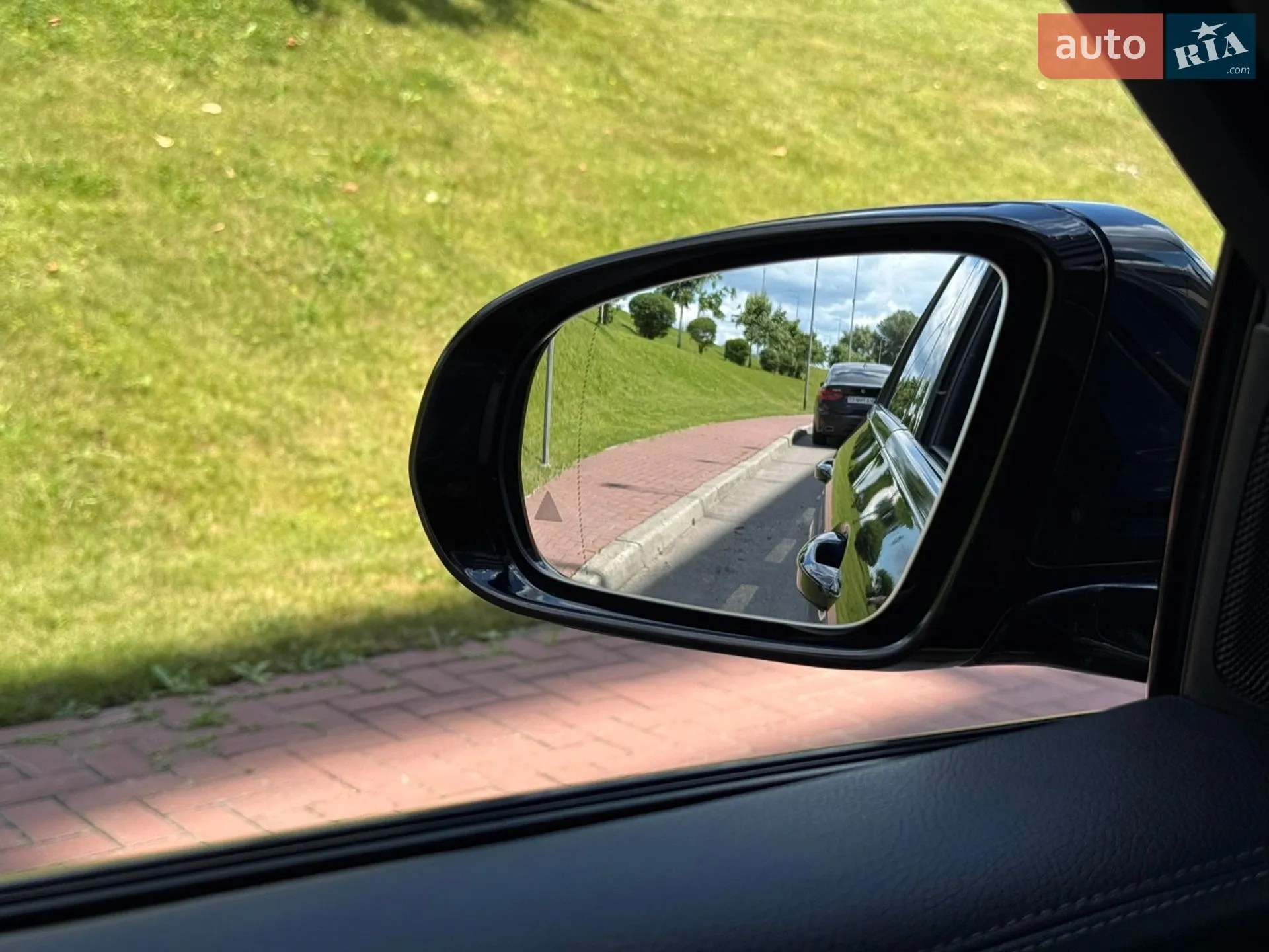 2019 Mercedes-Benz E-klasse - мініатюра 31