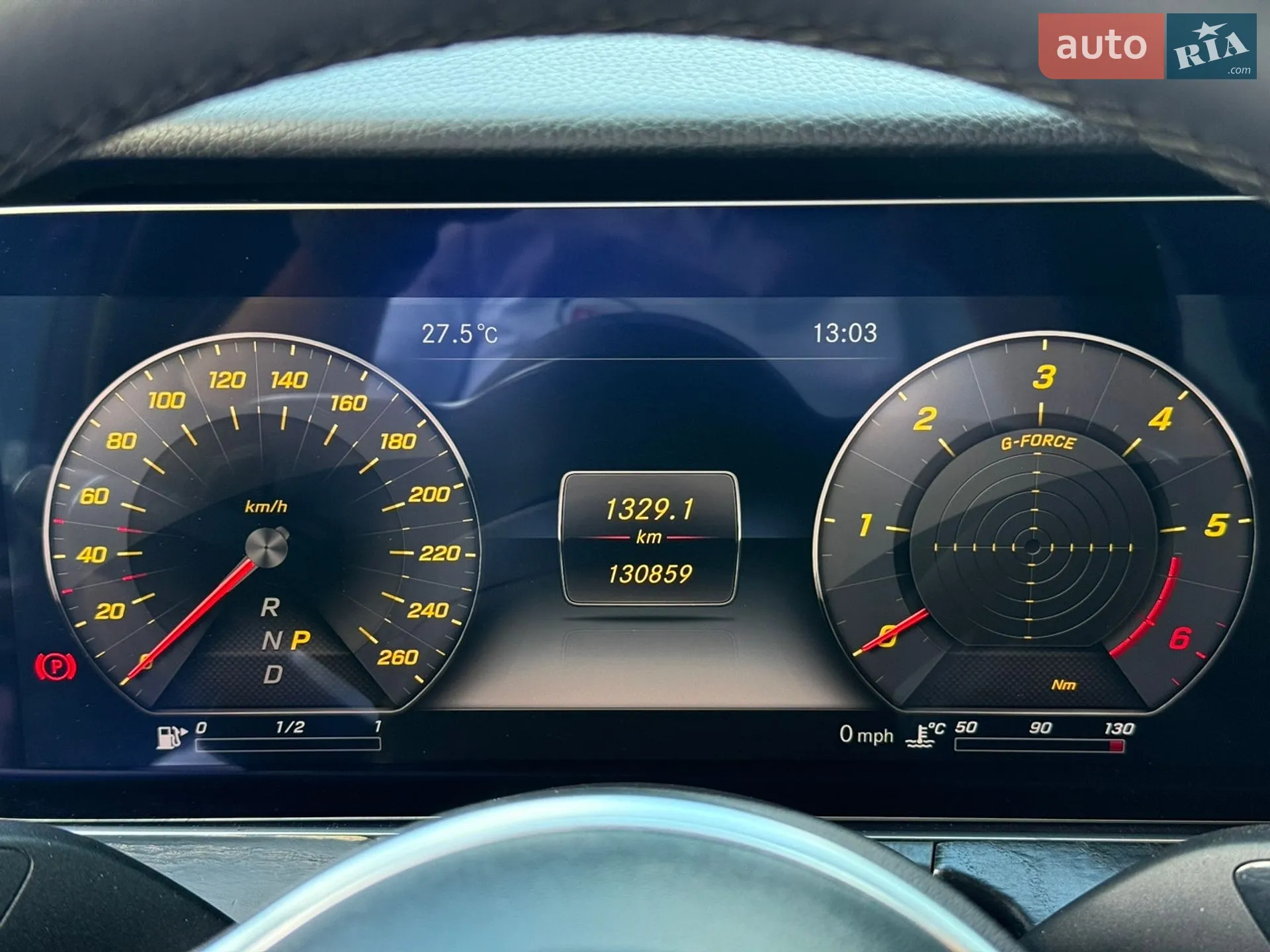 2019 Mercedes-Benz E-klasse - мініатюра 37