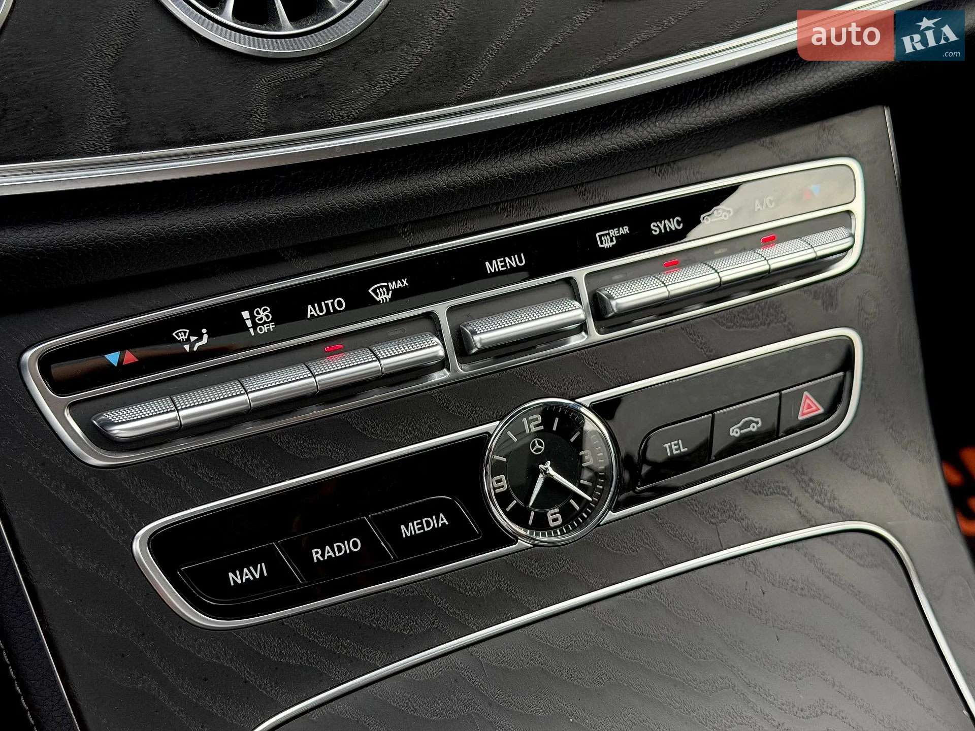 2018 Mercedes-Benz E-klasse - мініатюра 67