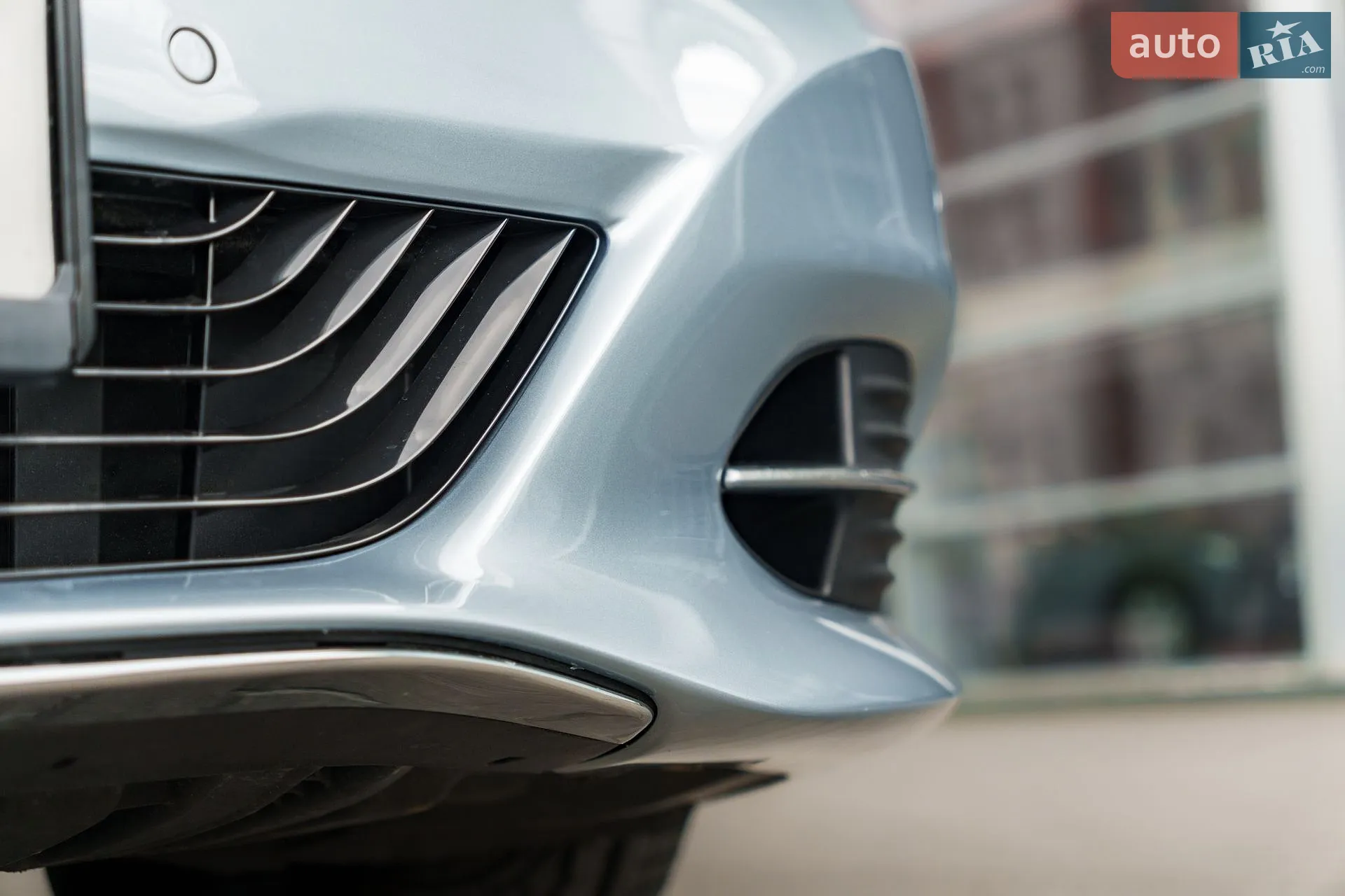 2013 Mercedes-Benz E-klasse - мініатюра 14