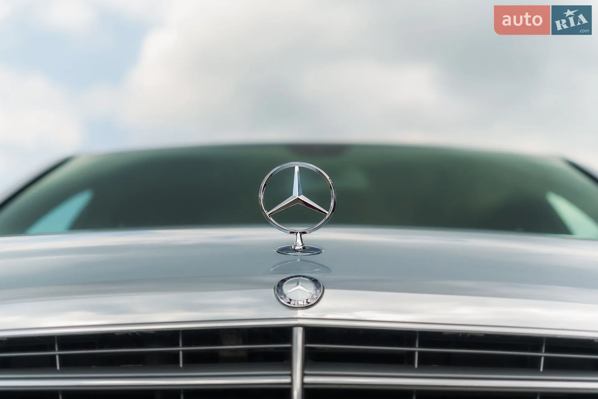 2013 Mercedes-Benz E-klasse - мініатюра 17