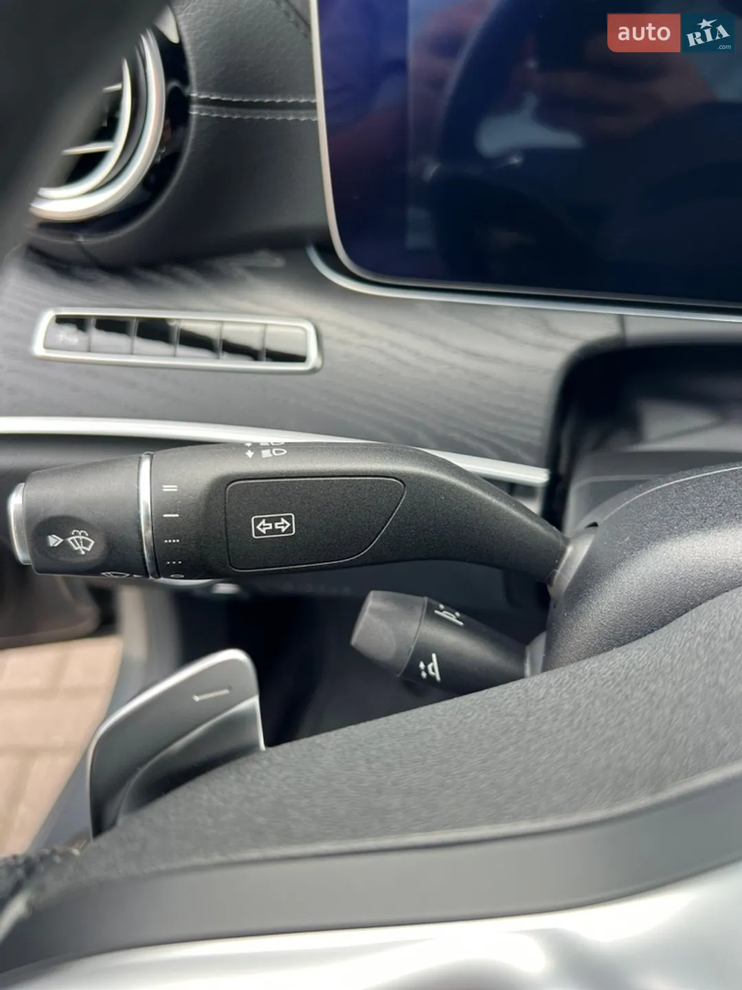 2018 Mercedes-Benz E-klasse - мініатюра 36