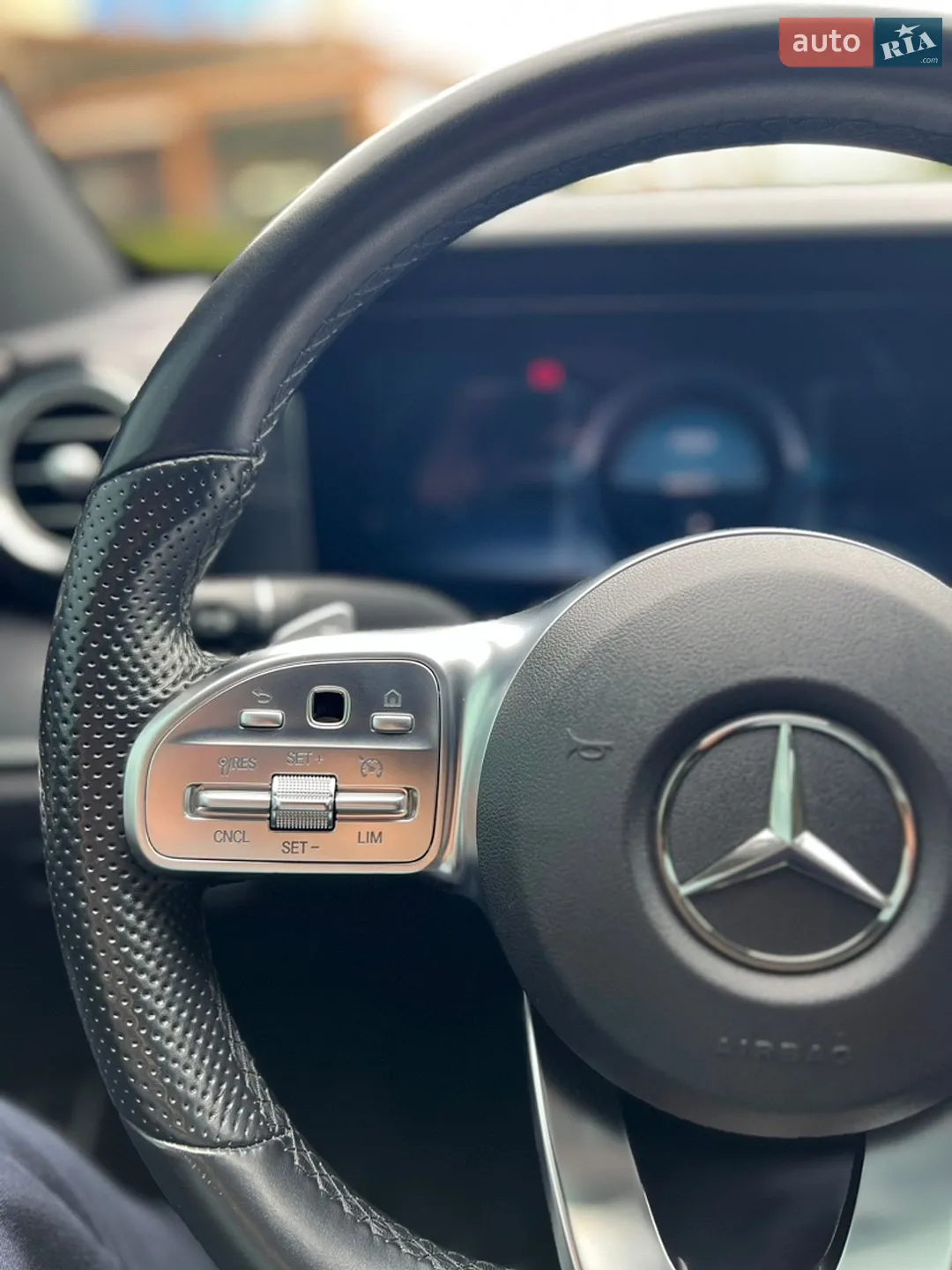 2018 Mercedes-Benz E-klasse - мініатюра 41