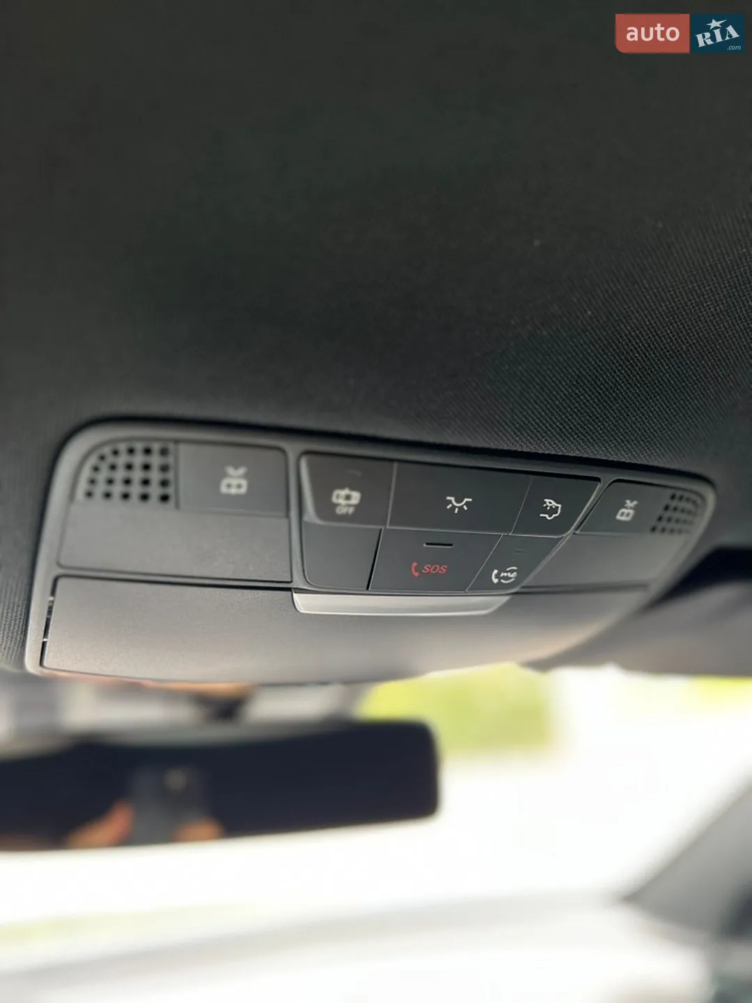 2018 Mercedes-Benz E-klasse - мініатюра 46