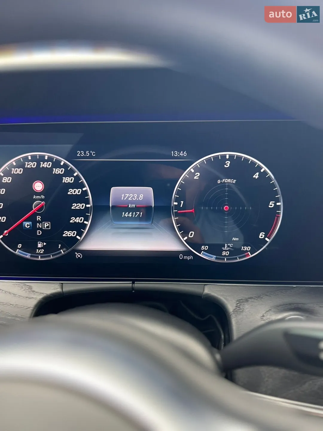 2018 Mercedes-Benz E-klasse - мініатюра 50