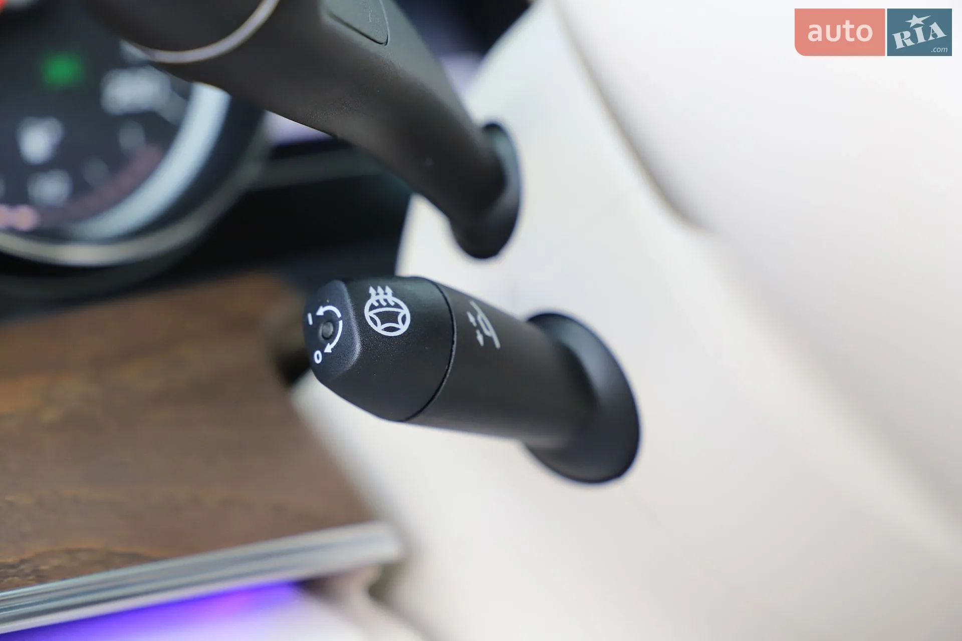 2019 Mercedes-Benz E-klasse - мініатюра 65