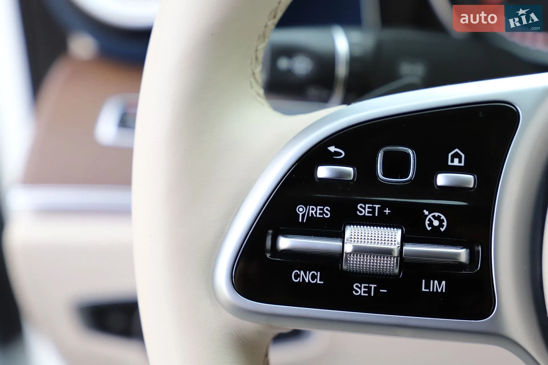 2019 Mercedes-Benz E-klasse - мініатюра 76