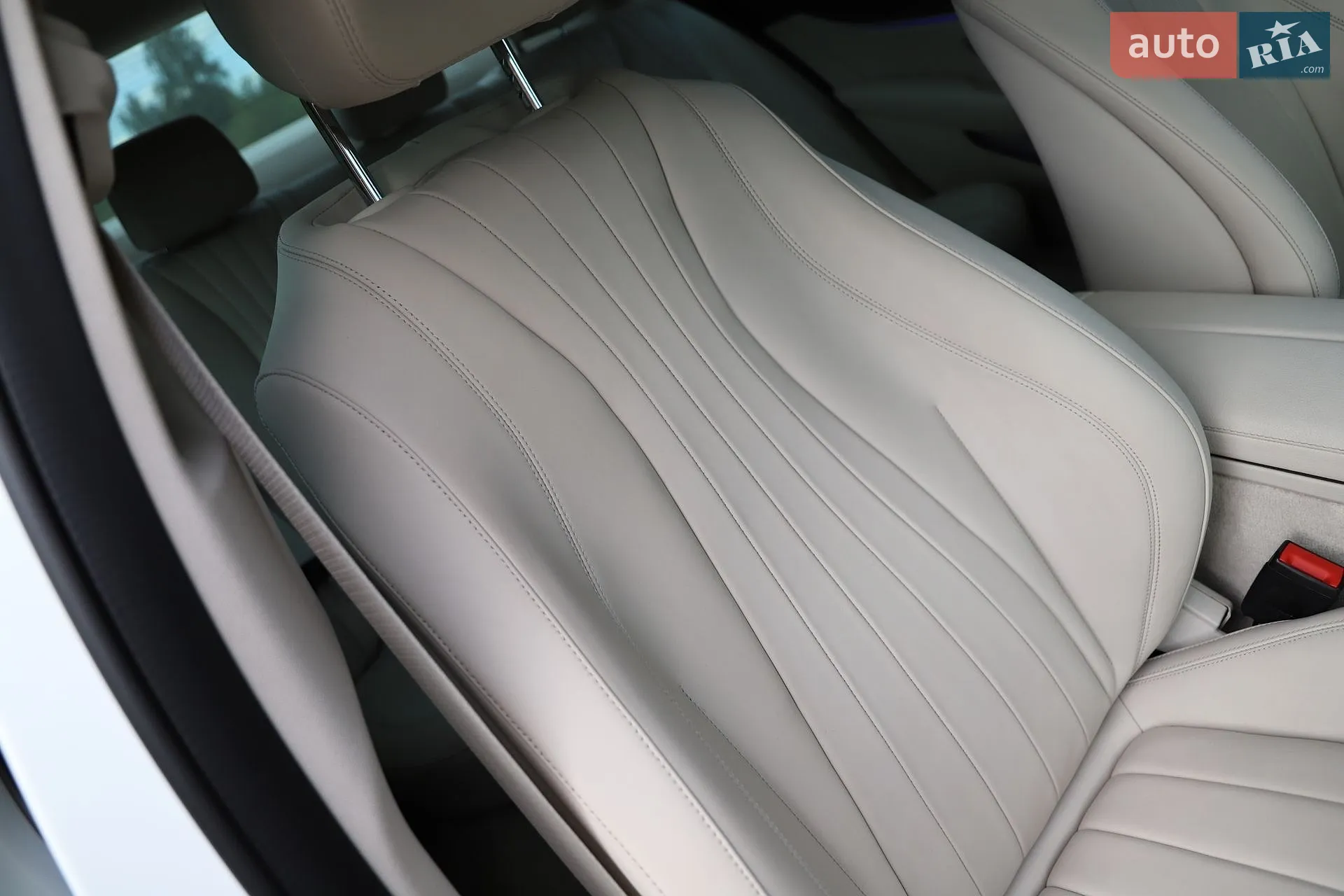 2019 Mercedes-Benz E-klasse - мініатюра 89