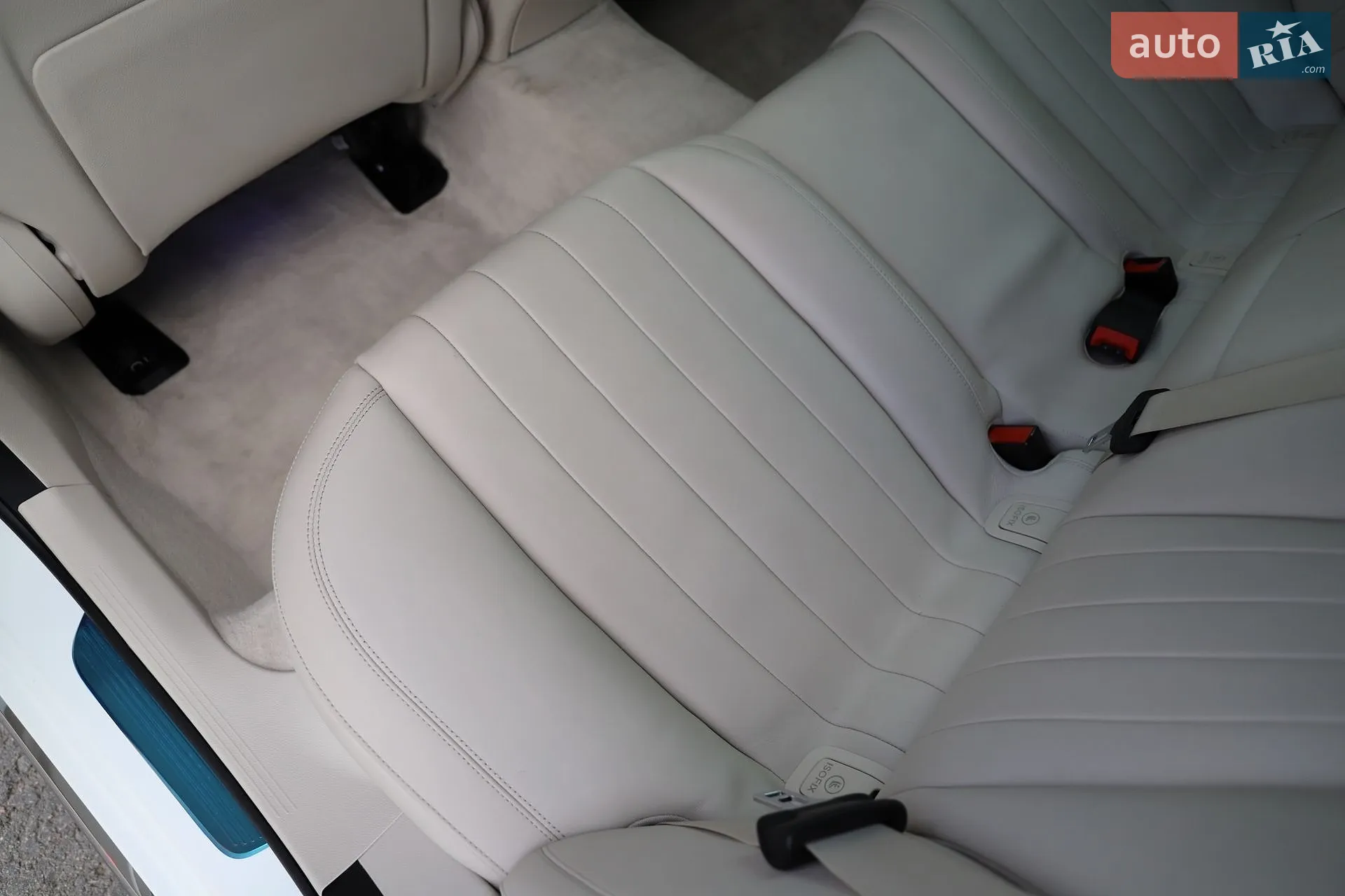 2019 Mercedes-Benz E-klasse - мініатюра 114